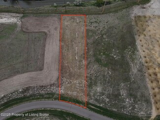0 Deer Run Dr Unit 25-351, Dickinson, ND 58601