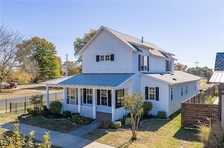 1704 Ebbing Loop, Barling, AR 72923