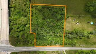 TBD Fordtown Rd, Kingsport, TN 37663