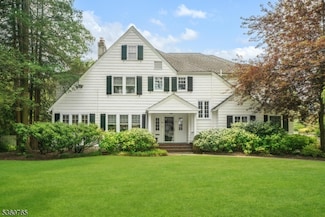 59 West Rd, Short Hills, NJ 07078