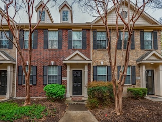 4908 Heather Glen Trail, McKinney, TX 75070