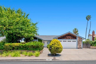 153 Witham Rd, Encinitas, CA 92024
