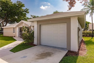 2235 SE 6th Ct, Homestead, FL 33033