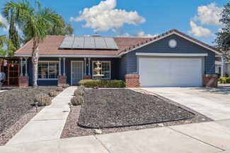 20130 Ross Rd, Wildomar, CA 92595