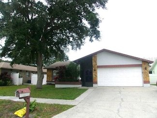 12172 Wild Acres Rd, Largo, FL 33773