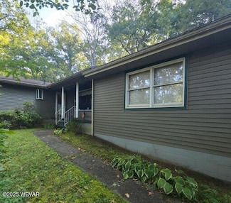4234 Northway Rd, Williamsport, PA 17701