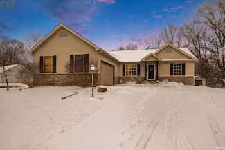 51546 Eminence Blvd, Elkhart, IN 46514