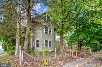 741 Hopeland Rd, Lititz, PA 17543