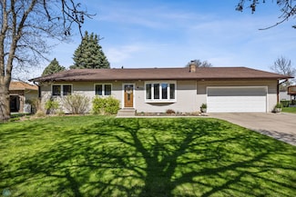 820 7th St E, West Fargo, ND 58078