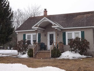 188 Stevers Mills Rd, Broadalbin, NY 12025