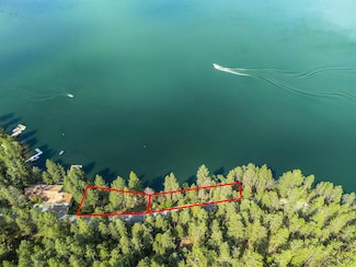1831 & 1903 S Liberty Dr, Liberty Lake, WA 99019