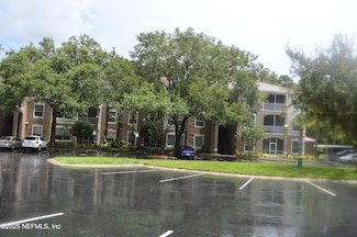 10550 Baymeadows Rd Unit 109, Jacksonville, FL 32256