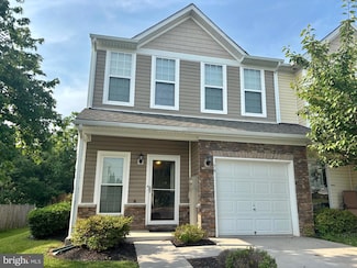 79 Ran Rue Dr, Martinsburg, WV 25403