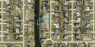 2716 SW 2nd Place, Cape Coral, FL 33914