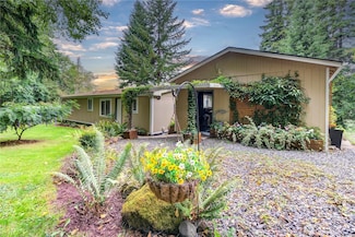 140 Leland Rd, Longview, WA 98632