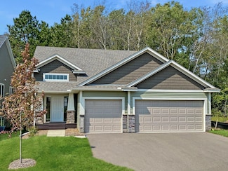 7829 Ava Trail, Inver Grove Heights, MN 55077