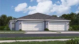 Orchid, Englewood, FL 34224