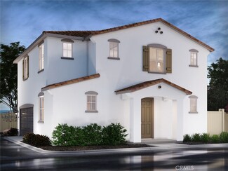 2121 Bergamot St, Redlands, CA 92374