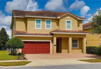 7664 Wilmington Loop, Kissimmee, FL 34747
