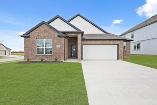 6948 Night Owl Ln, Fort Worth, TX 76123