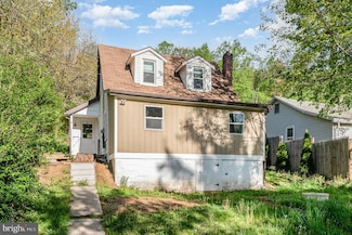22 Esther Ln, Dillsburg, PA 17019