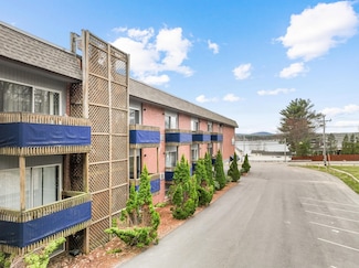 131 Lake St Unit 230, Gilford, NH 03249