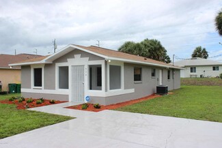 434 Satsuma St, Cocoa, FL 32922