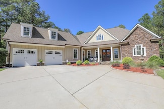 211 Arbor Way, Milledgeville, GA 31061