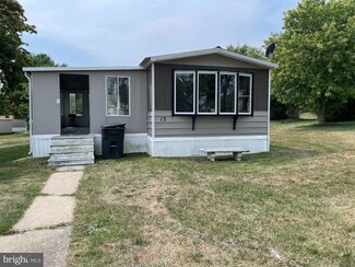 90 Knight Rd, Gettysburg, PA 17325