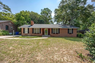3010 Dennis Dr, Columbia, SC 29204