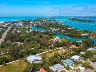 6604 Gulf of Mexico Dr, Longboat Key, FL 34228