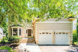 20152 Boxwood Place, Ashburn, VA 20147