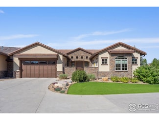 5112 Daylight Ct, Fort Collins, CO 80528