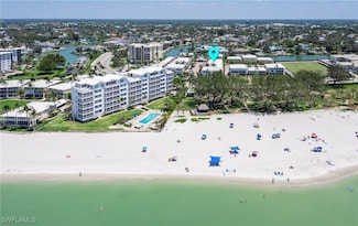 2100 Gulf Shore Blvd N Unit 108, Naples, FL 34102