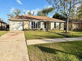 15242 Dogwood Tree St, Houston, TX 77060