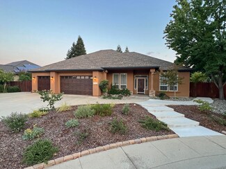 2735 Loggerhead Way, Redding, CA 96002