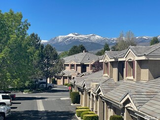 900 S Meadows Pkwy Unit 2823, Reno, NV 89521