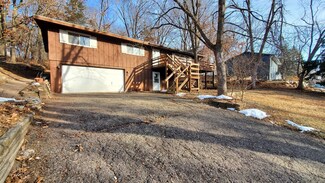 1029 Sommers St N, Hudson, WI 54016