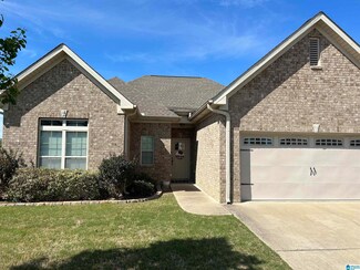 1049 Pilgrim Ln, Montevallo, AL 35115