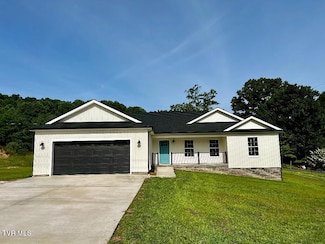 407 Garrison Hollow Rd, Elizabethton, TN 37643