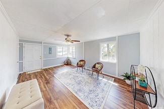 201 N Circle Mauka St, Wahiawa, HI 96786