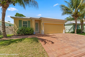 676 Young St, Melbourne, FL 32935