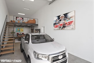 2860 N Riverdale Ln, Casa Grande, AZ 85122