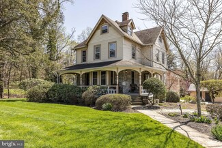 674 Concord Rd, Glen Mills, PA 19342