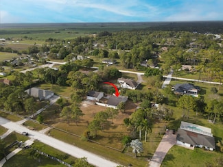 17851 68th St N, Loxahatchee, FL 33470