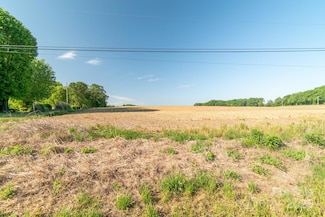 0 Hearne Rd, New London, NC 28127