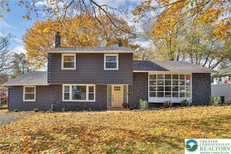 1046 N 28th St, Allentown, PA 18104