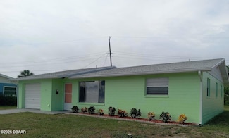 11 San Jose Cir, Ormond Beach, FL 32176