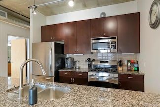 2229 Blake St Unit 505, Denver, CO 80205