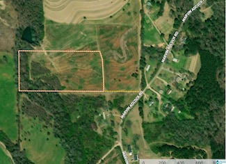 1895 Marvin Adcock Rd Unit 9 Acres, Hayden, AL 35079